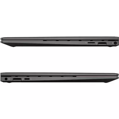 Ноутбук HP ENVY x360 13-ay0002ur (1Y8K8EA) - 3 Ноутбук HP ENVY x360 13-ay0002ur (1Y8K8EA) - 3