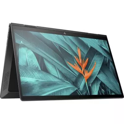 Ноутбук HP ENVY x360 13-ay0002ur (1Y8K8EA) - 5 Ноутбук HP ENVY x360 13-ay0002ur (1Y8K8EA) - 5