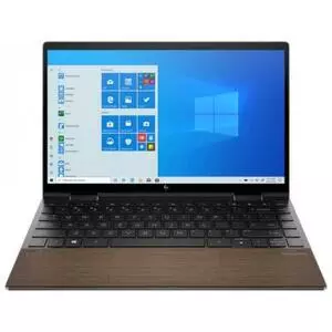 Ноутбук HP ENVY x360 13-ay0002ur (1Y8K8EA)