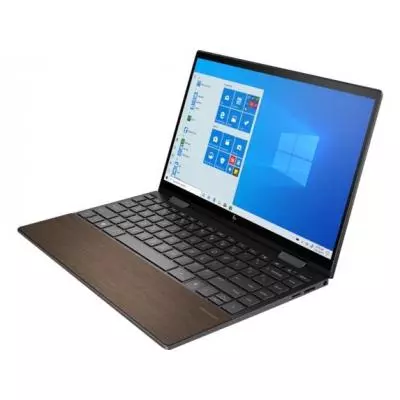 Ноутбук HP ENVY x360 13-ay0003ur (1Y8P1EA) - 1 Ноутбук HP ENVY x360 13-ay0003ur (1Y8P1EA) - 1