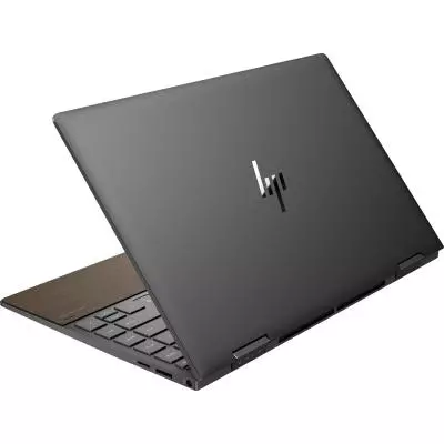 Ноутбук HP ENVY x360 13-ay0003ur (1Y8P1EA) - 4 Ноутбук HP ENVY x360 13-ay0003ur (1Y8P1EA) - 4