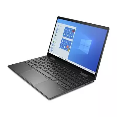 Ноутбук HP ENVY x360 13-ay0004ur (1L6D2EA) - 1