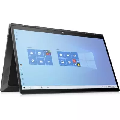 Ноутбук HP ENVY x360 13-ay0006ur (15C87EA) - 3