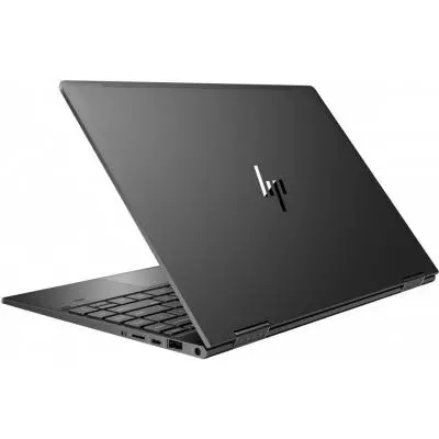 Ноутбук HP ENVY x360 13-ay0006ur (15C87EA) - 4