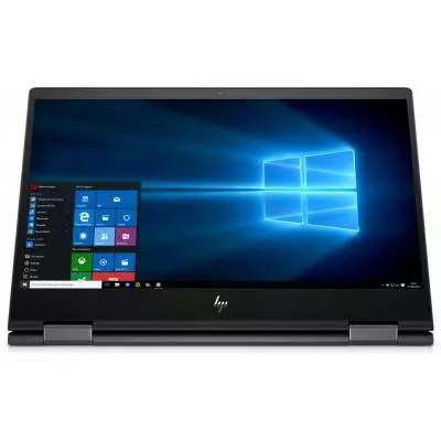 Ноутбук HP ENVY x360 13-ay0006ur (15C87EA) - 6