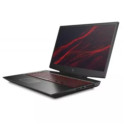 Ноутбук HP OMEN 17-cb1020ur (232F4EA) - 2 Ноутбук HP OMEN 17-cb1020ur (232F4EA) - 2