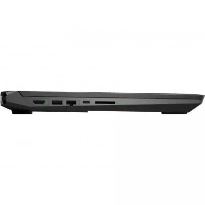 Ноутбук HP Pavilion 15 Gaming (1N3K9EA) - 4 Ноутбук HP Pavilion 15 Gaming (1N3K9EA) - 4