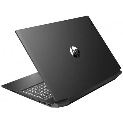 Ноутбук HP Pavilion 16 Gaming (15D26EA) - 3 Ноутбук HP Pavilion 16 Gaming (15D26EA) - 3