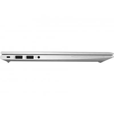 Ноутбук HP EliteBook 830 G7 (1J5T8EA) - 3 Ноутбук HP EliteBook 830 G7 (1J5T8EA) - 3