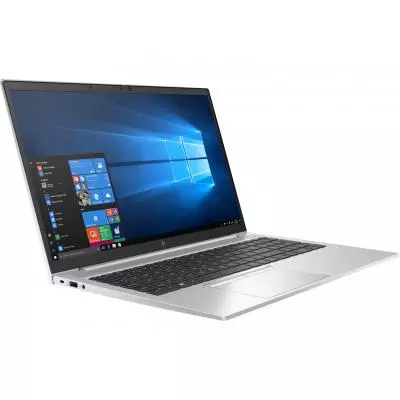 Ноутбук HP EliteBook 850 G7 (177D6EA) - 1 Ноутбук HP EliteBook 850 G7 (177D6EA) - 1