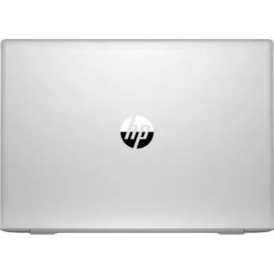 Ноутбук HP Probook 450 G7 (2D299EA) - 6 Ноутбук HP Probook 450 G7 (2D299EA) - 6