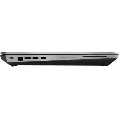 Ноутбук HP ZBook 17 G6 (6TU97EA) - 4 Ноутбук HP ZBook 17 G6 (6TU97EA) - 4
