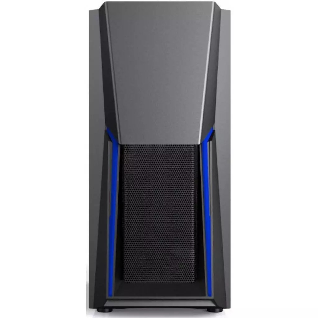 Корпус Frontier SCOUT BK/BU - 1 Корпус Frontier SCOUT BK/BU - 1