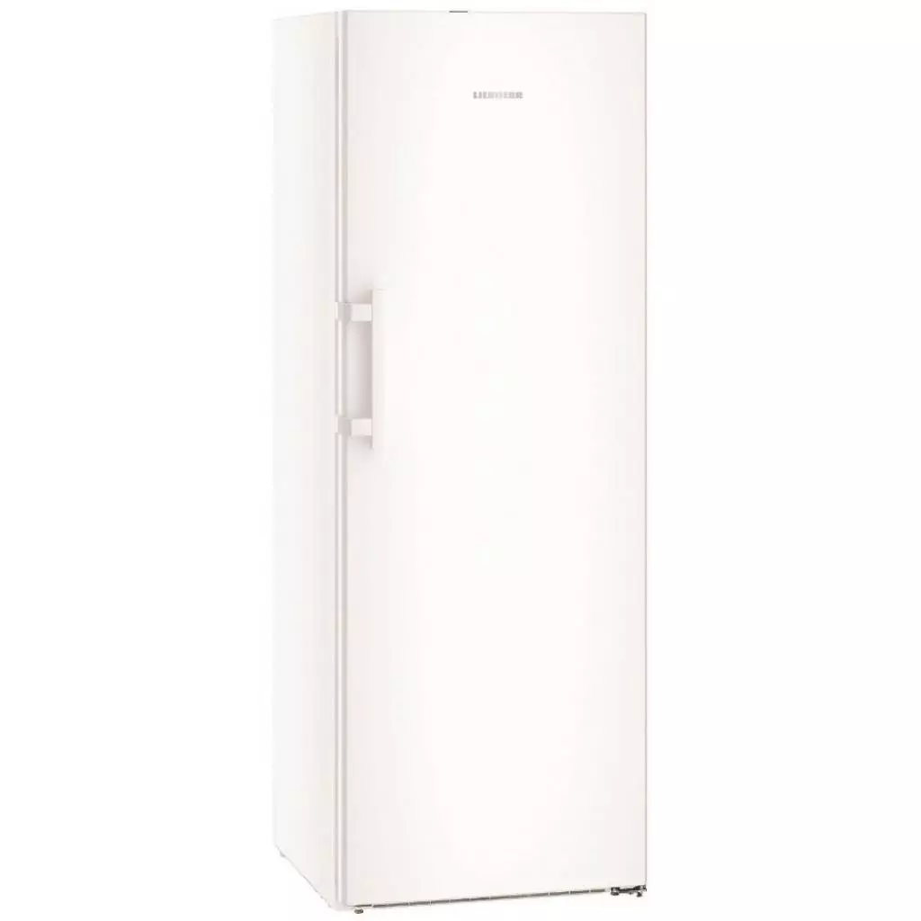 Морозильная камера Liebherr GN 5275 - 2 Морозильная камера Liebherr GN 5275 - 2