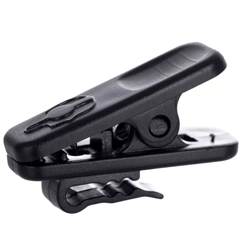 Наушники Ergo ES-200Wi - 4 Наушники Ergo ES-200Wi - 4