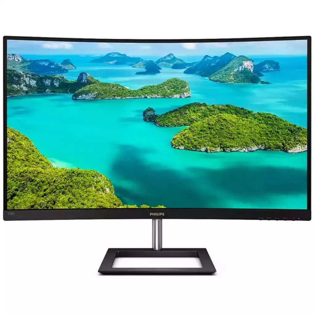 Монитор Philips 328E1CA/00