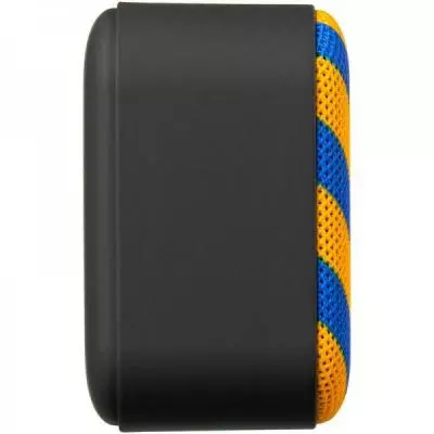 Акустическая система Gelius Pro Infinity 2 GP-BS510 Yellow (00000074377) - 2 Акустическая система Gelius Pro Infinity 2 GP-BS510 Yellow (00000074377) - 2