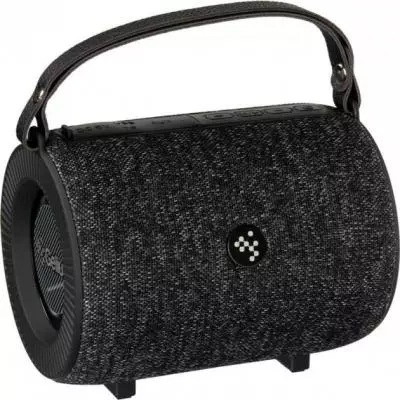 Акустическая система Gelius Pro Outlet GP-BS530 Black (00000074368) - 3