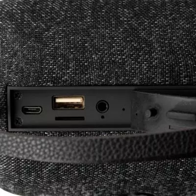 Акустическая система Gelius Pro Outlet GP-BS530 Black (00000074368) - 5