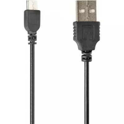 Акустическая система Gelius Pro Outlet GP-BS530 Blue (00000074369) - 5 Акустическая система Gelius Pro Outlet GP-BS530 Blue (00000074369) - 5