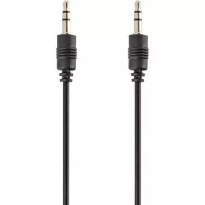 Акустическая система Gelius Pro Outlet GP-BS530 Blue (00000074369) - 6 Акустическая система Gelius Pro Outlet GP-BS530 Blue (00000074369) - 6