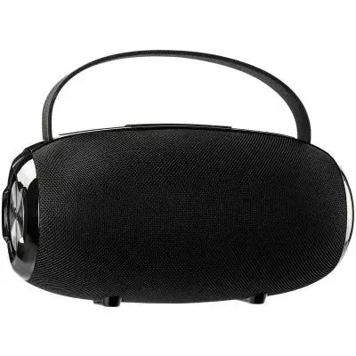 Акустическая система Gelius Pro BoomBox GP-BS500 Black (00000074378) - 3