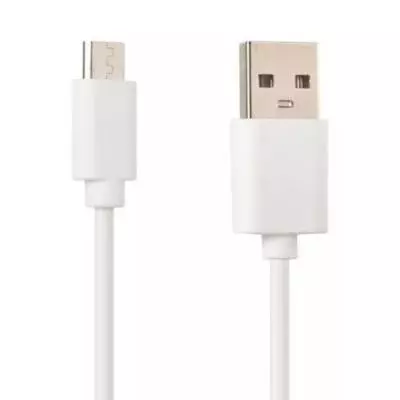 Акустическая система Gelius Pro BoomBox GP-BS500 Black (00000074378) - 6