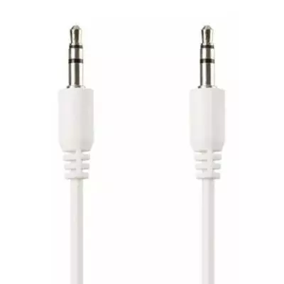 Акустическая система Gelius Pro BoomBox GP-BS500 Black (00000074378) - 7