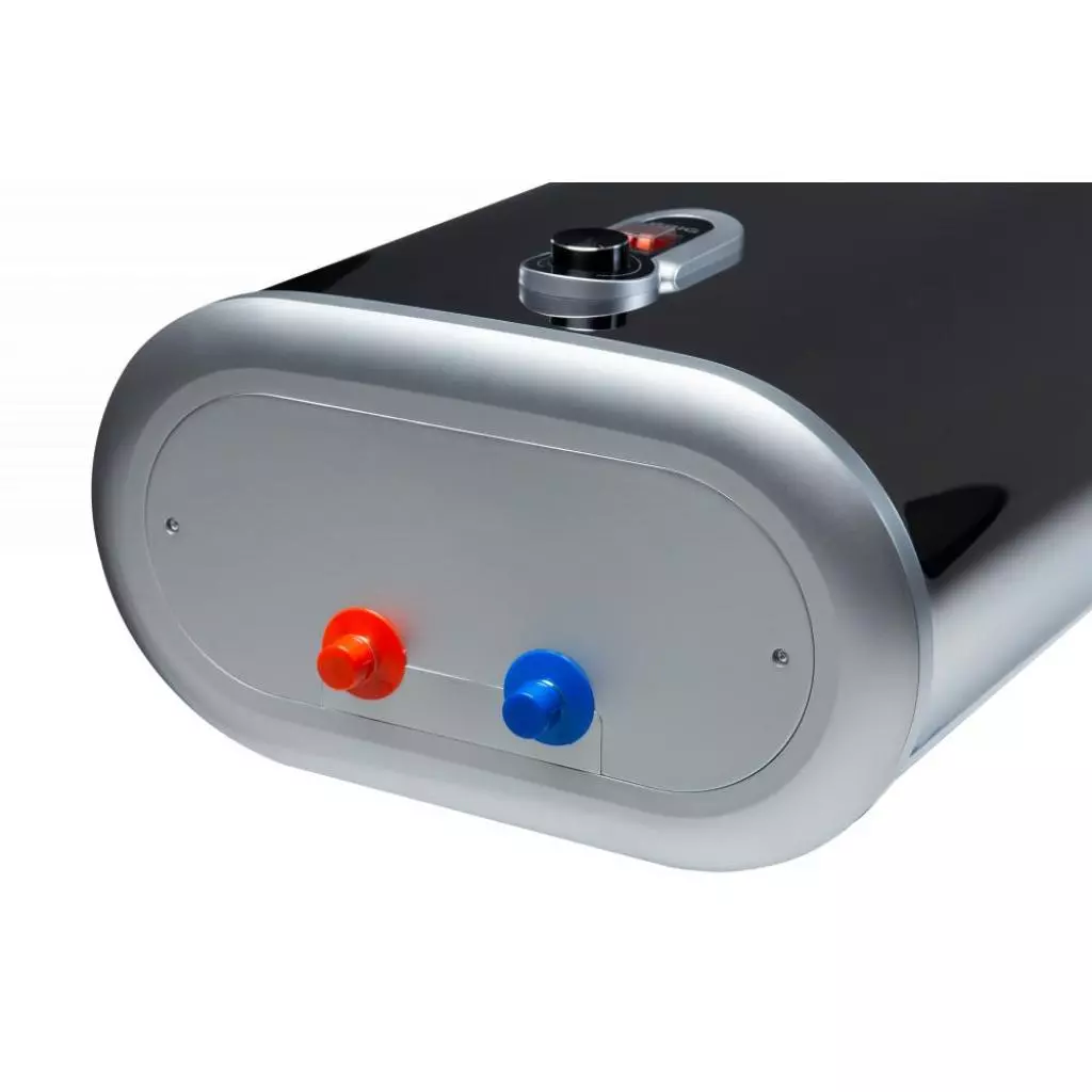 Бойлер Willer IV50DR-Brig Mirror - 5