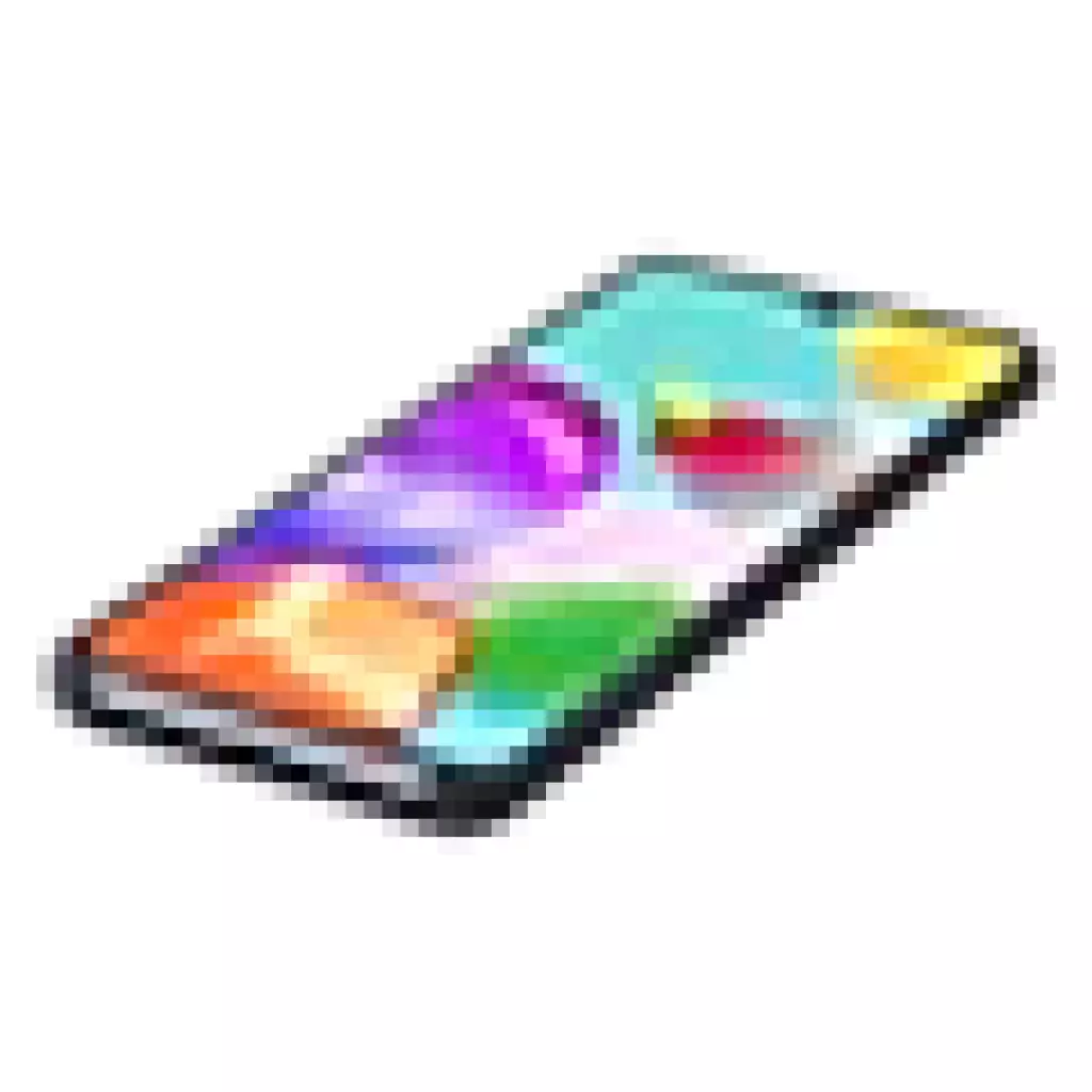 Чехол для моб. телефона Samsung Silicone Cover Galaxy A41 (A415) Black (EF-PA415TBEGRU) - 2 Чехол для моб. телефона Samsung Silicone Cover Galaxy A41 (A415) Black (EF-PA415TBEGRU) - 2