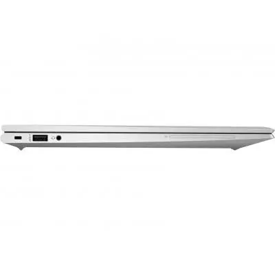 Ноутбук HP Probook 450 G7 (2D294EA) - 3 Ноутбук HP Probook 450 G7 (2D294EA) - 3