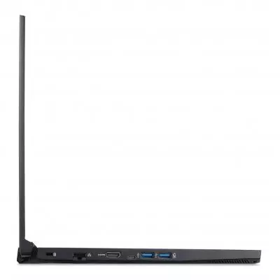 Ноутбук Acer ConceptD 5 CN517-71 (NX.C52EU.00G) - 4 Ноутбук Acer ConceptD 5 CN517-71 (NX.C52EU.00G) - 4