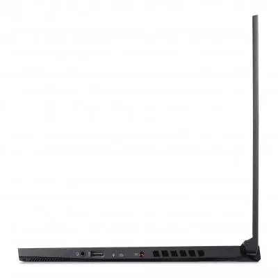 Ноутбук Acer ConceptD 5 CN517-71 (NX.C52EU.00G) - 5 Ноутбук Acer ConceptD 5 CN517-71 (NX.C52EU.00G) - 5