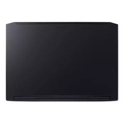 Ноутбук Acer ConceptD 5 CN517-71 (NX.C52EU.00G) - 7 Ноутбук Acer ConceptD 5 CN517-71 (NX.C52EU.00G) - 7