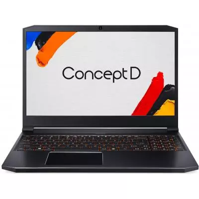 Ноутбук Acer ConceptD 5 CN517-71 (NX.C52EU.00G)