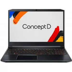 Ноутбук Acer ConceptD 5 CN517-71 (NX.C52EU.00G)