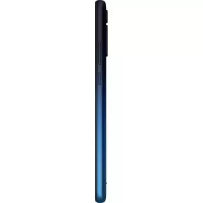 Мобильный телефон Motorola G8 Power Lite 4/64 GB Blue (PAJC0017RS) - 4 Мобильный телефон Motorola G8 Power Lite 4/64 GB Blue (PAJC0017RS) - 4