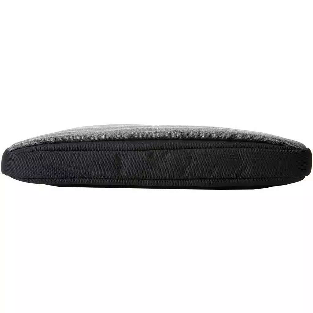 Сумка для ноутбука HP 17.3 Signature Slim Topload (T0E19AA) - 3