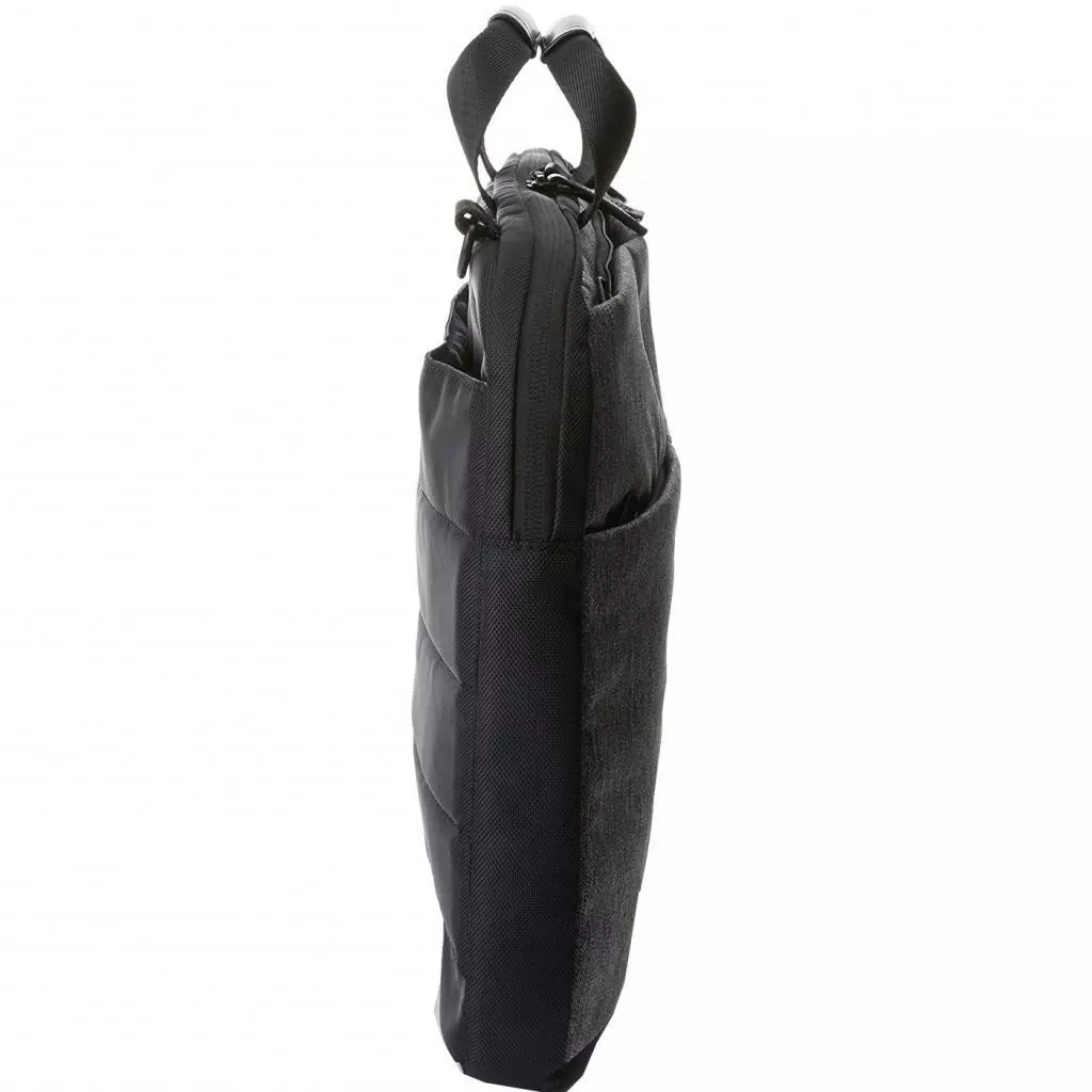 Сумка для ноутбука HP 17.3 Signature Slim Topload (T0E19AA) - 5