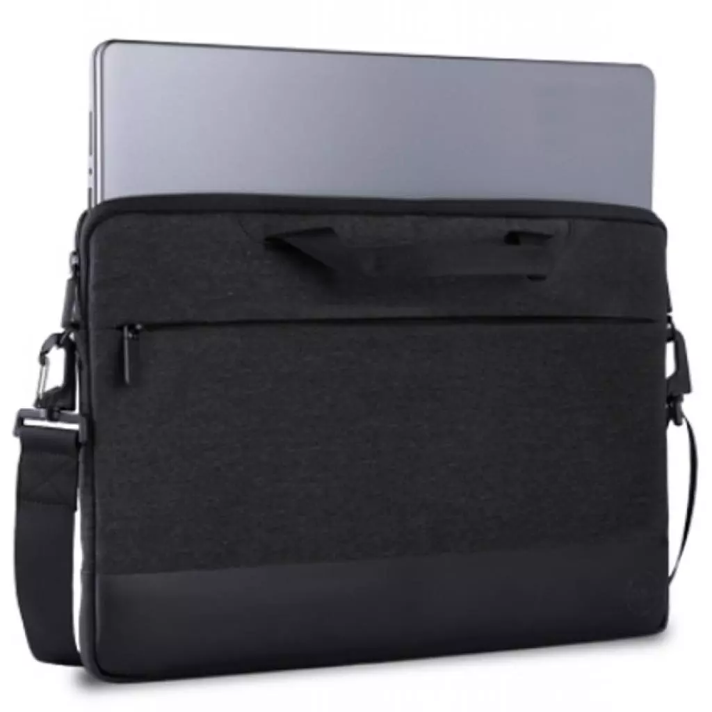 Сумка для ноутбука Dell 13.3" Professional Sleeve (460-BCFL) - 2 Сумка для ноутбука Dell 13.3" Professional Sleeve (460-BCFL) - 2