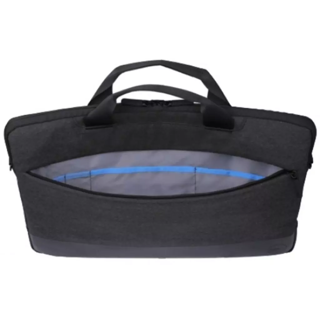 Сумка для ноутбука Dell 13.3" Professional Sleeve (460-BCFL) - 3 Сумка для ноутбука Dell 13.3" Professional Sleeve (460-BCFL) - 3