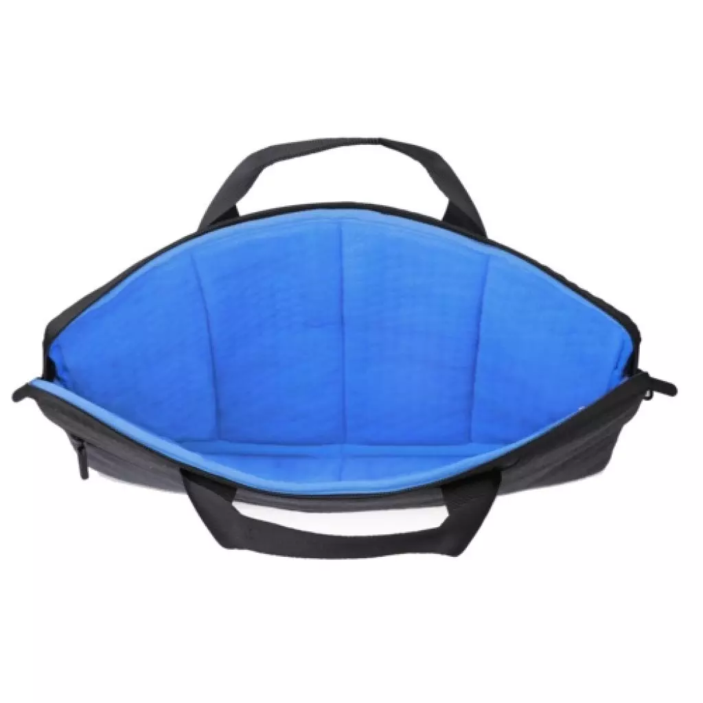 Сумка для ноутбука Dell 13.3" Professional Sleeve (460-BCFL) - 4 Сумка для ноутбука Dell 13.3" Professional Sleeve (460-BCFL) - 4
