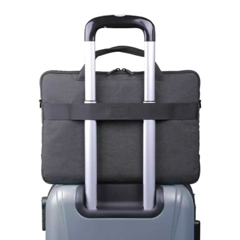 Сумка для ноутбука Dell 13.3" Professional Sleeve (460-BCFL) - 5 Сумка для ноутбука Dell 13.3" Professional Sleeve (460-BCFL) - 5