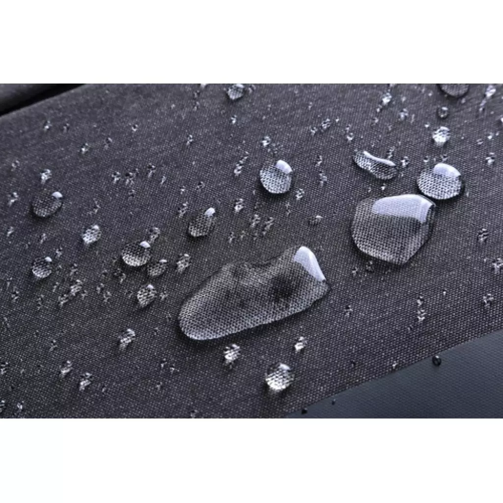 Сумка для ноутбука Dell 13.3" Professional Sleeve (460-BCFL) - 6 Сумка для ноутбука Dell 13.3" Professional Sleeve (460-BCFL) - 6