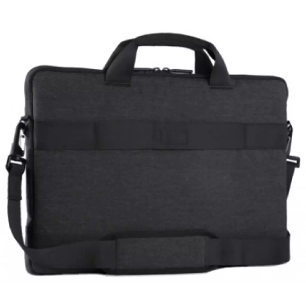 Сумка для ноутбука Dell 14" Professional Sleeve (460-BCFM) - 2 Сумка для ноутбука Dell 14" Professional Sleeve (460-BCFM) - 2