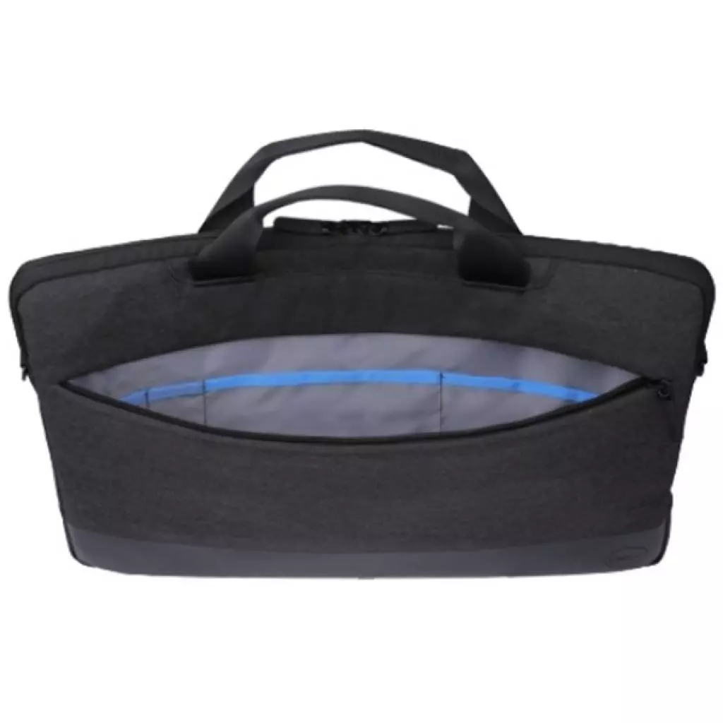 Сумка для ноутбука Dell 14" Professional Sleeve (460-BCFM) - 4 Сумка для ноутбука Dell 14" Professional Sleeve (460-BCFM) - 4