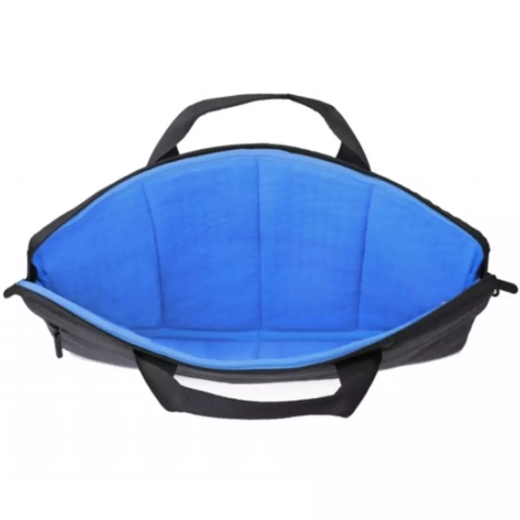 Сумка для ноутбука Dell 14" Professional Sleeve (460-BCFM) - 5 Сумка для ноутбука Dell 14" Professional Sleeve (460-BCFM) - 5