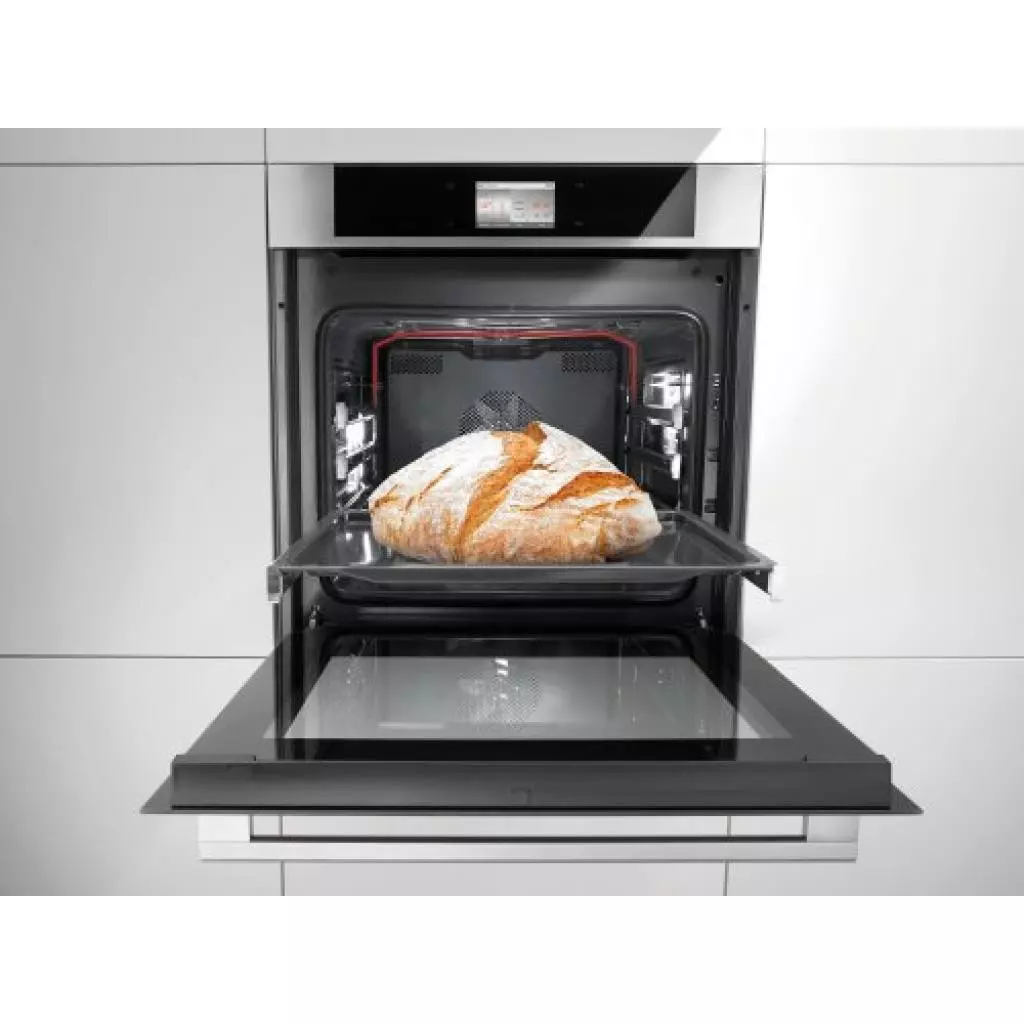 Духовой шкаф Gorenje BOS747A33XG - 2 Духовой шкаф Gorenje BOS747A33XG - 2