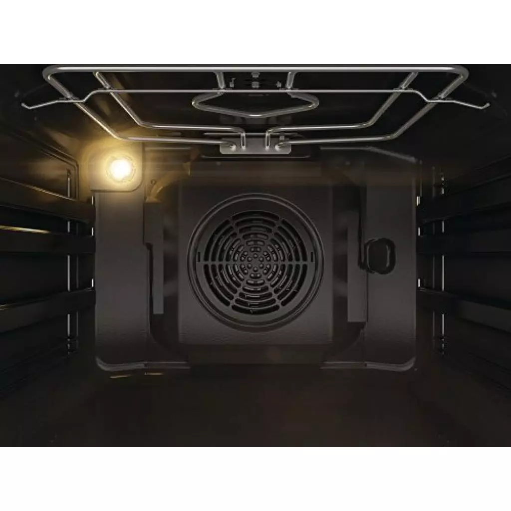 Духовой шкаф Gorenje BOS747A33XG - 4 Духовой шкаф Gorenje BOS747A33XG - 4