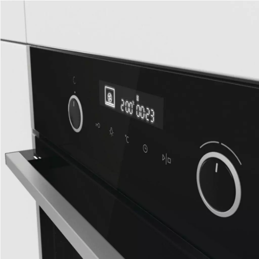 Духовой шкаф Gorenje BOS747A33XG - 7 Духовой шкаф Gorenje BOS747A33XG - 7
